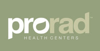 ProRad logo