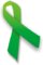 Green Gift logo