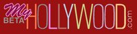 Hollywood Interactive Group logo