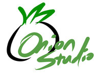 Onion Studio logo