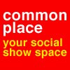 Commonplace Ventures logo