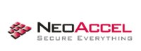 NeoAccel logo