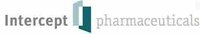 Intercept Pharmaceuticals logo