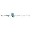 Intercept Pharmaceuticals -  biotechnology health care