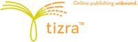 Tizra logo