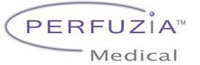 Perfuzia Medical logo