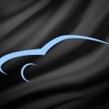 HKS MediaGroup logo