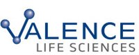 Valence Life Sciences logo
