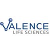 Valence Life Sciences - 