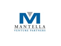 Mantella Venture Partners logo