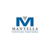 Mantella Venture Partners - 