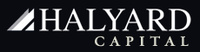 Halyard Capital logo