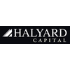 Halyard Capital - 