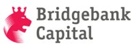 Bridgebank Capital logo
