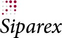 Groupe Siparex logo