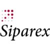 Groupe Siparex - 