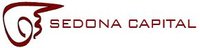 Sedona Capital logo