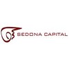 Sedona Capital - 
