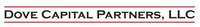Dove Capital Partners logo