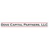Dove Capital Partners - 