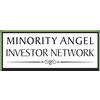 Minority Angel Investor Network - 