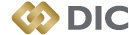 Discount Investment logo