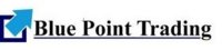 Blue Point Trading Ontario logo
