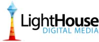 Lighthouse Digital LLC logo