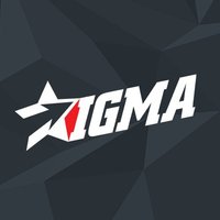 Your e-Sports logo