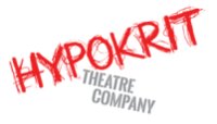 Hypokrit Theatre Company LLC logo