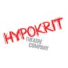 Hypokrit Theatre Company LLC - 