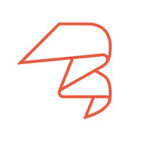 Bookmy Coach logo