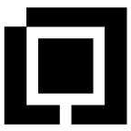 InstaCab logo