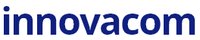 Orange Ventures logo