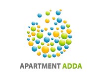 Apartment Adda logo