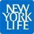 New York Life Investment Management logo