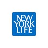 New York Life Investment Management - 