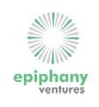 Epiphany Ventures logo