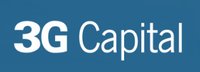 3G Capital Partners logo