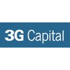 3G Capital Partners - 