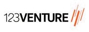 123Venture logo