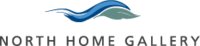 North Home Gallery logo