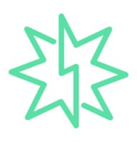 Sparka logo