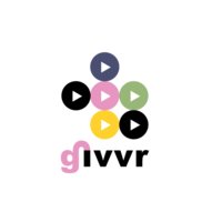 Givvr logo