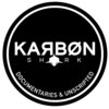 Karbonshark -  digital media film television entertainment industry