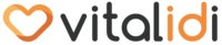 Vitalidi logo