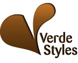 Verde Styles logo