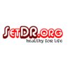 SetDR.ORG -  health care personal health health and wellness