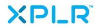 Xplr Software logo