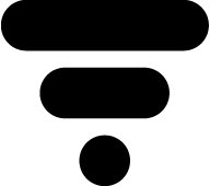 VisualCV logo